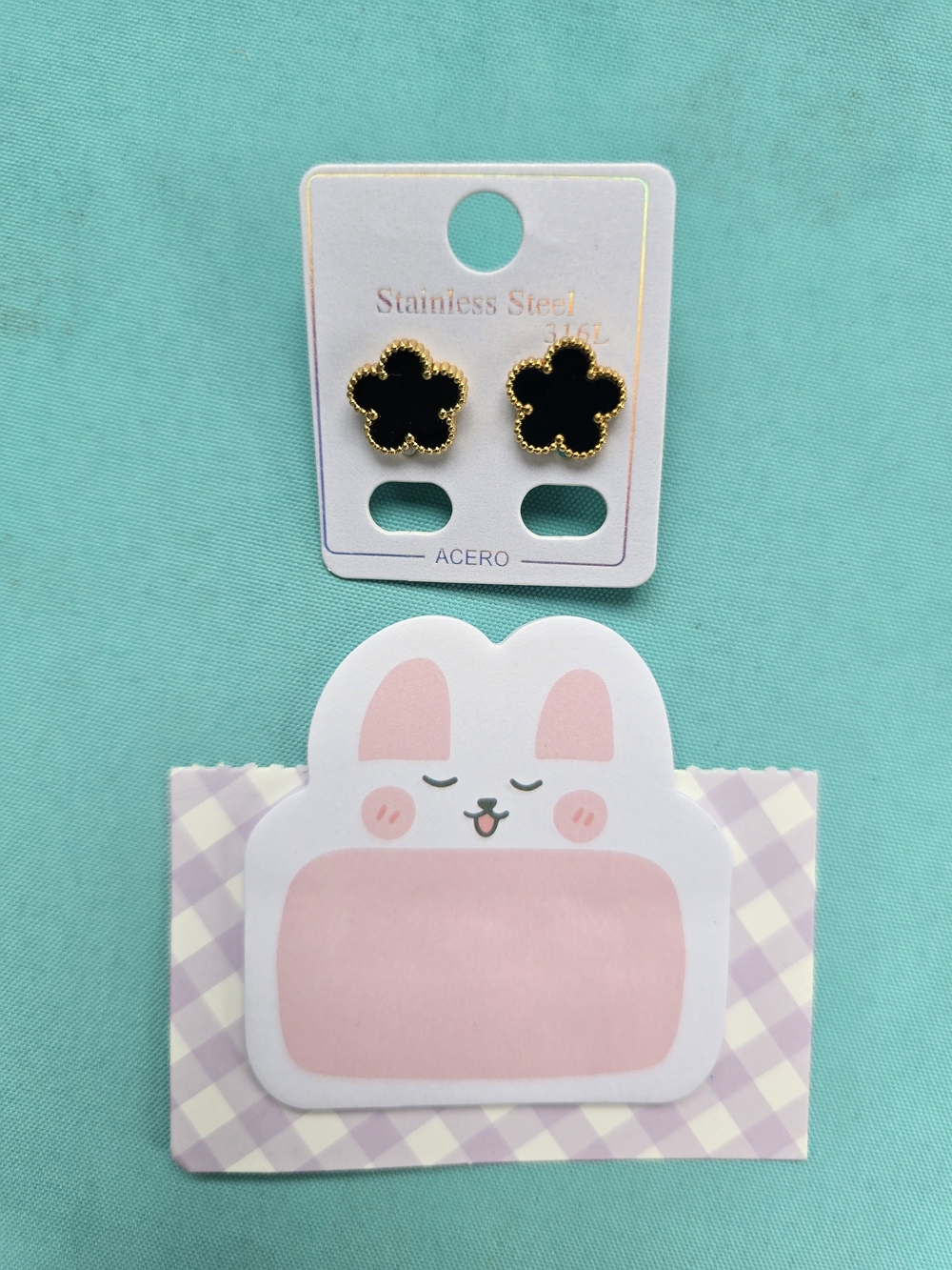 Creme Shop 11 Pc Bundle - Picture 4 of 9